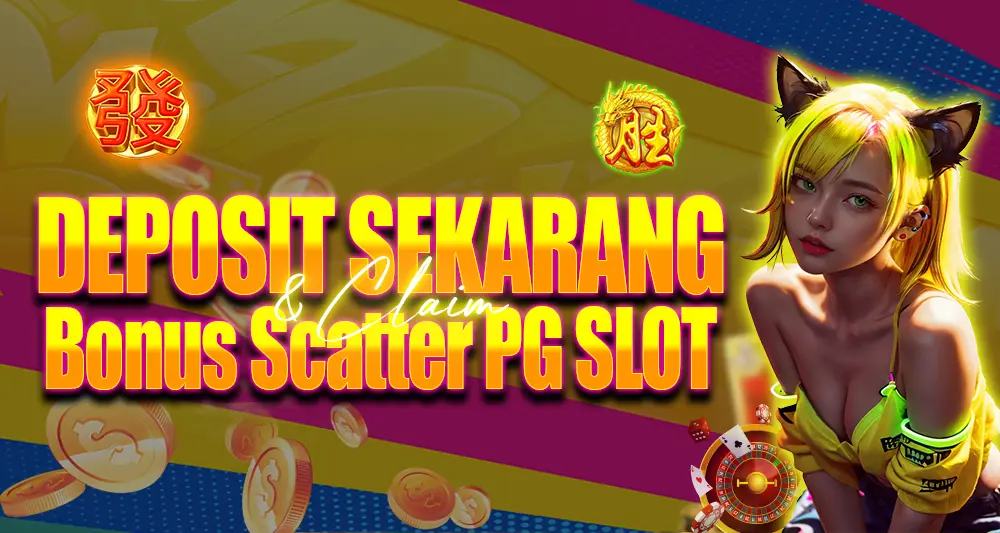 Super77 Mobile