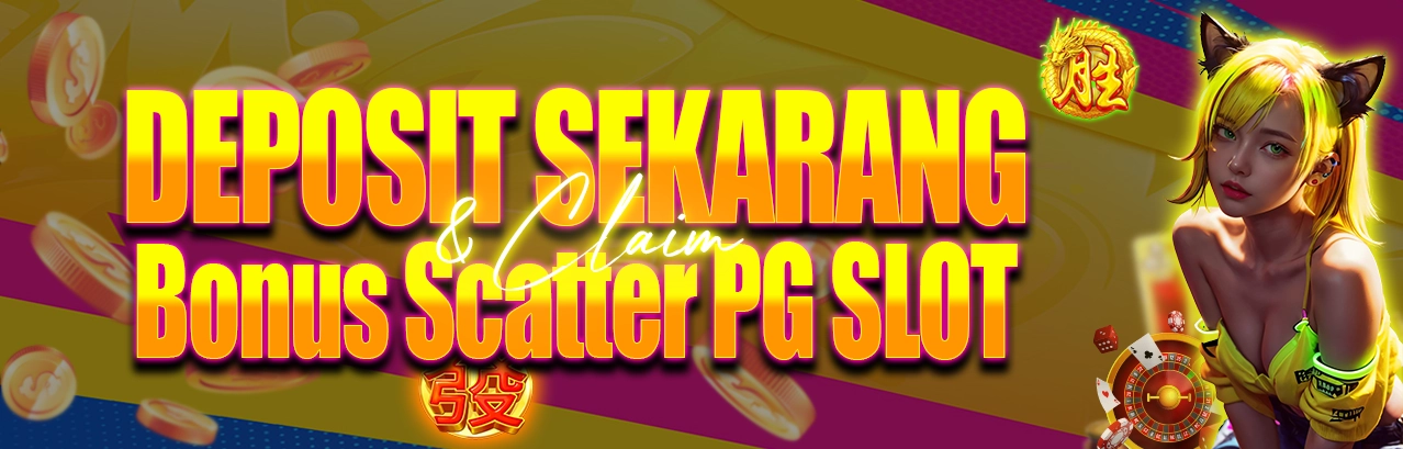 Super77 Desktop