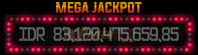 Super77 Jackpot