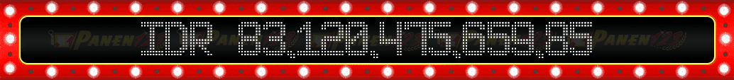 Super77 Jackpot